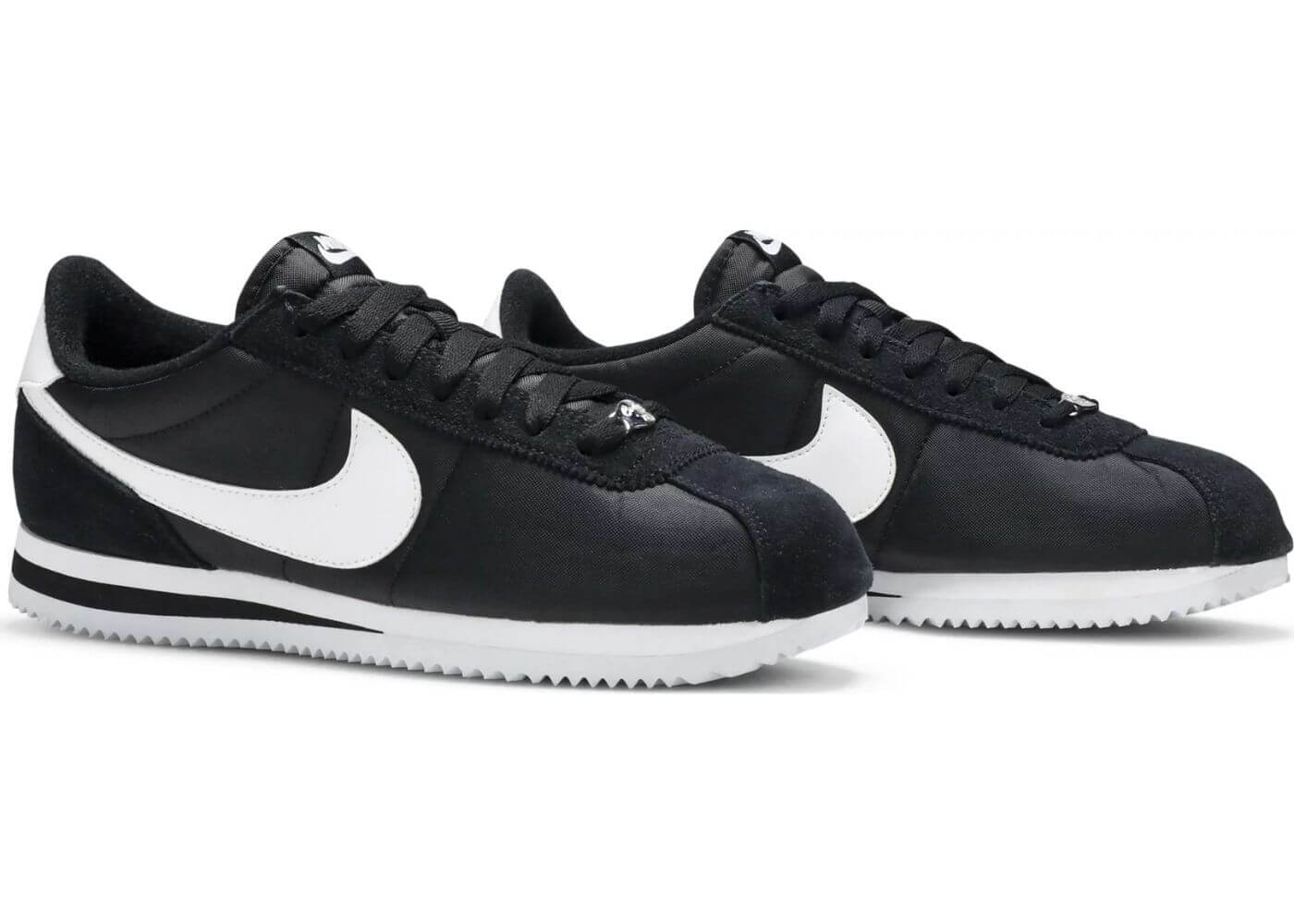 Beli nike cheap cortez